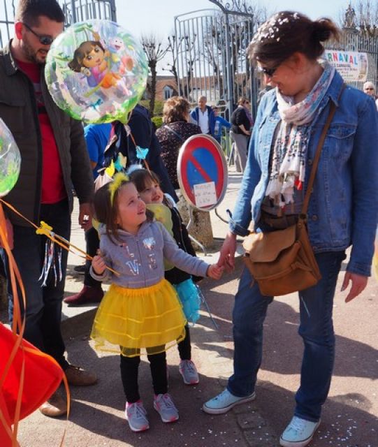 2017 carnaval2 (9).jpg